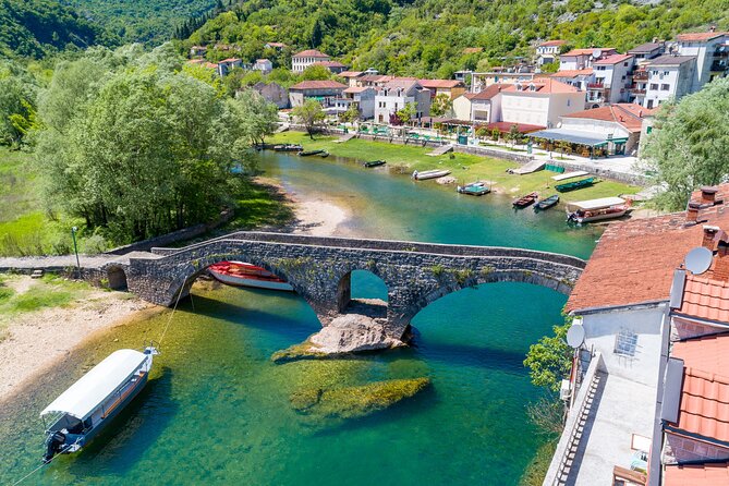 River Crnojevica Private Tour - Sum Up