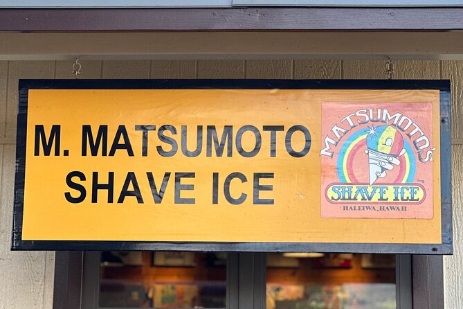 Roundtrip Shuttle From Waikiki to Dole Plantation & Haleiwa Town - Planning Your Trip