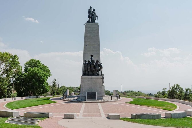 Salt Lake 365 Day Connect Pass Review - Suitability and Accessibility