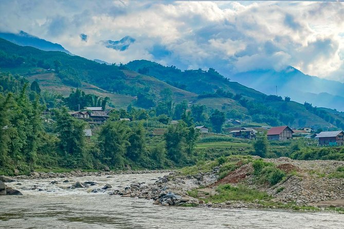 Sapa, Muong Hoa Valley - 1 Day Hiking & Cultural Experience - Tips for Preparation
