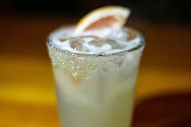 Sayulita Tacos and Tequila Food Tour - Value for Money and Atmosphere