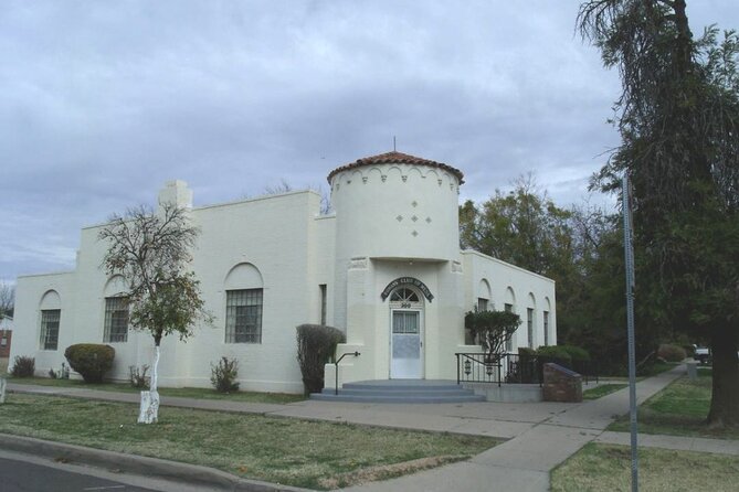 Self Guided Mesa Scavenger Hunt: Arizona's Cultural Capital - Customer Reviews and Feedback
