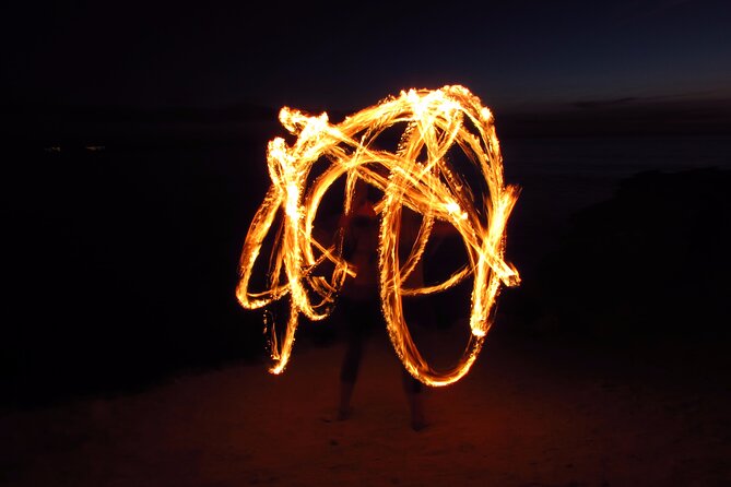 Sharm: Quad Bike or Car Buggy, Camel Ride & Optional VIP Bedouin Dinner & Show - Tips for a Successful Experience