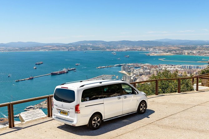SHORE EXCURSION 3.30hrs Half Day Tour - Contact Information