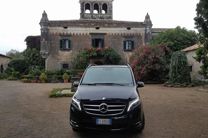 Sicily … A Love of a Lifetime Review - Tour Operator and Booking