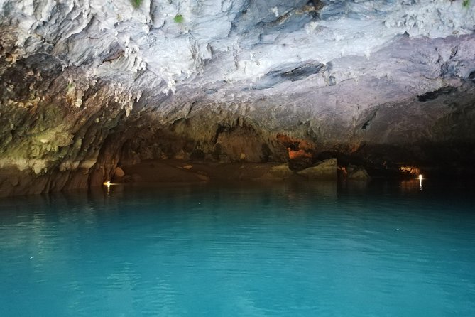 Side: Excursion to Altinbesik Cave and Ormana Village - Discovering Ormana Village
