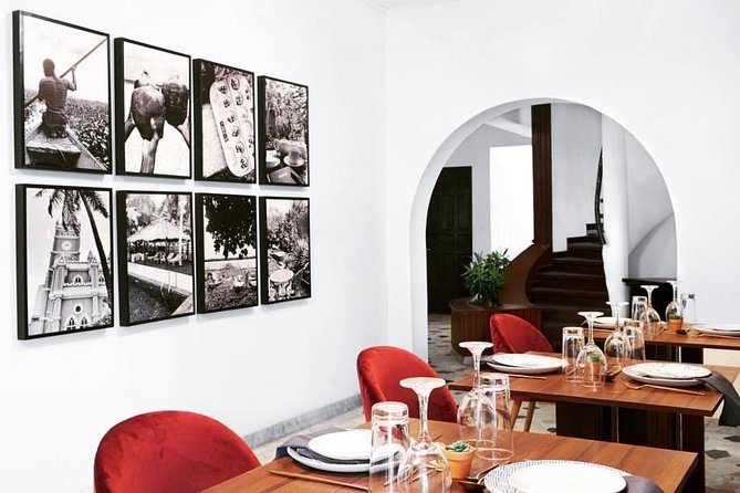 Sip and Paint . NG at The Metaphor in Lagos - Booking and Cancellation Policy