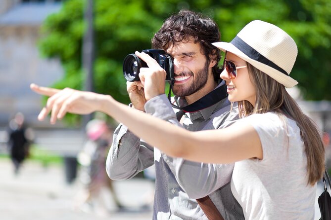 Skip-the-line Duomo Cathedral Private Tour & Rooftop Access - Cancellation Policy
