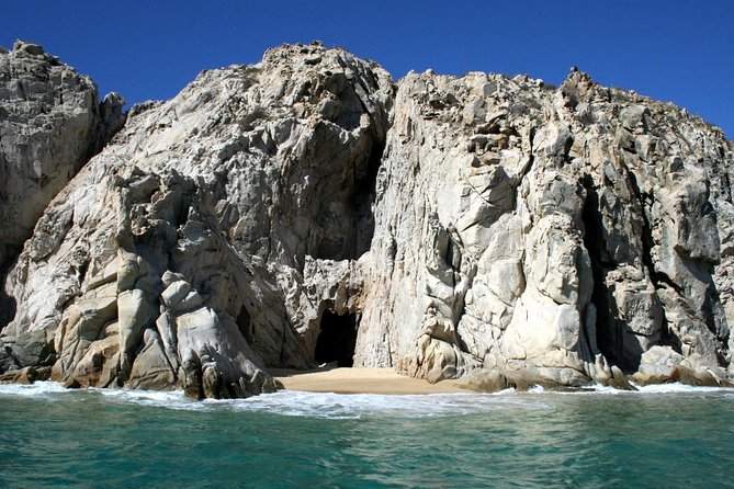 Small Group City Tour Los Cabos With Lunch Tequila and Candy - Glass Blowing Factory Visit