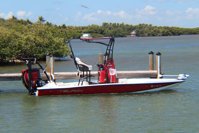 Small-Group Private Key West Tour With Expert Guide - Pricing and Booking Information