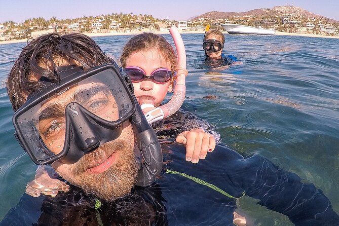 Small-Group Snorkel Adventure in San Jose Del Cabo - Recommendations for Future Visits