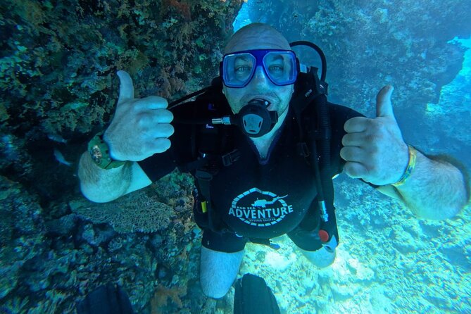Snorkeling Day at White Island & Ras Mohammed - Sharm Elsheikh - Frequently Asked Questions