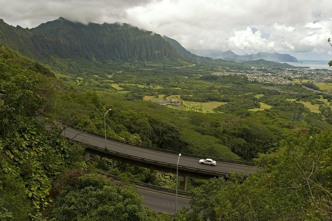 South East and Windward Oahu Private Tour Review - Final Verdict On This Stay