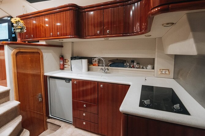 Split Day Trips : Explore Adriatic :) Private Tour - Culinary Experience Highlight