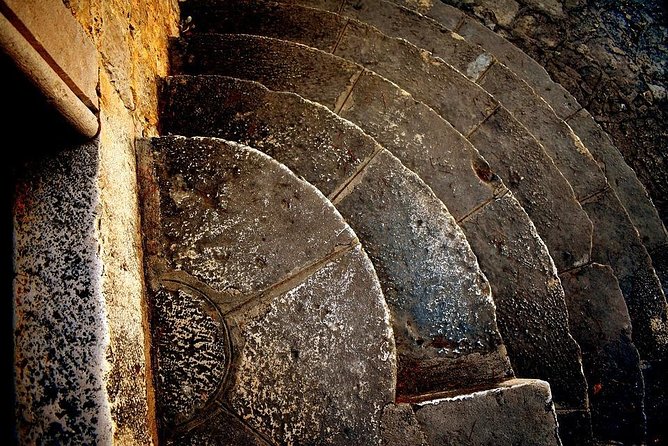 Split From Dubrovnik Private Tour - Common Concerns