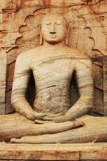 Sri Lanka Tour Package For 4 Nights - Day 4: Ella to Tissamaharama