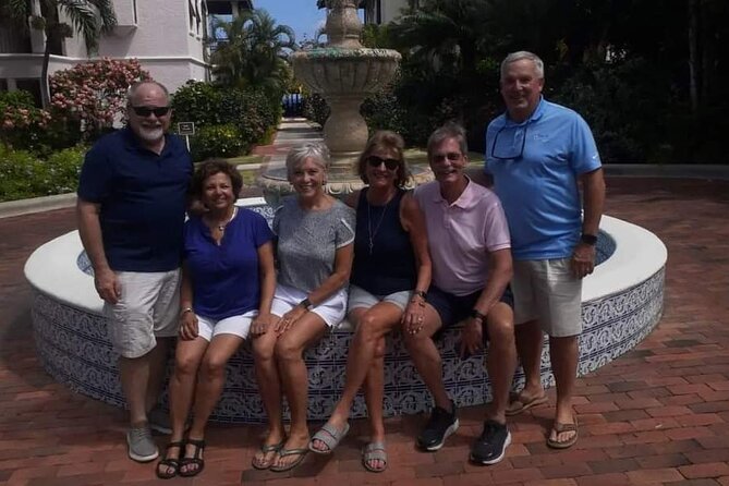 St Lucia Island Fun Tour - Booking and Availability