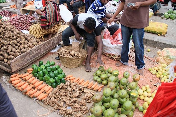 Stone Town Tours - Customer Reviews and Ratings