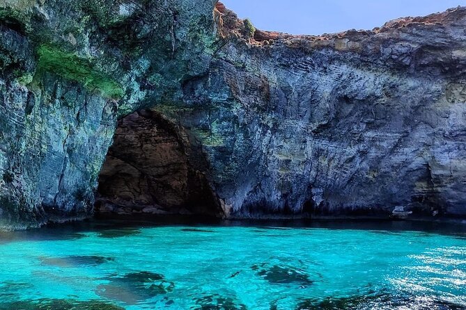 Sunset Boat Cruise Experience Around Comino & Blue Lagoon - Malta - Viator Customer Support and Assistance