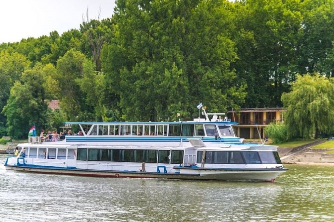 Szentendre Tour - Reviews and Experiences