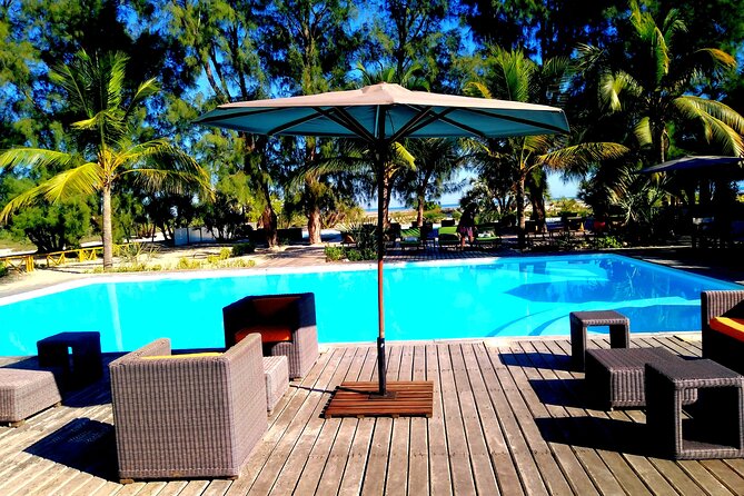 Tailormade 15 Days Adventure From Antananarivo, Madagascar - Customer Reviews and Testimonials