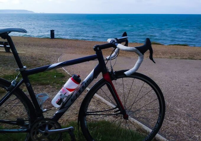 Tangalle: South Coast Bike Tour - Frequently Asked Questions
