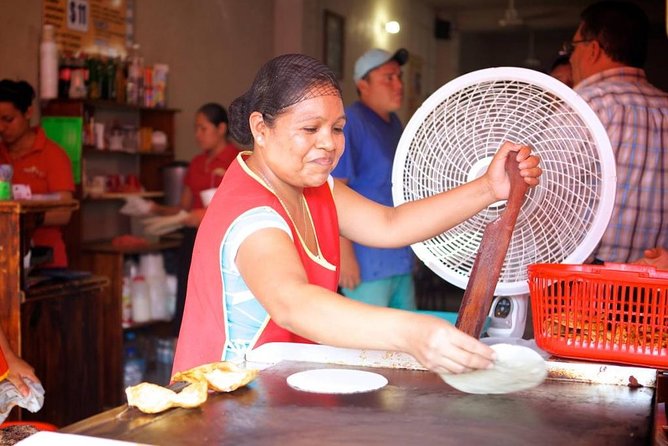 Taste of Pitillal Food Tour by Vallarta Food Tours - Traveler Feedback
