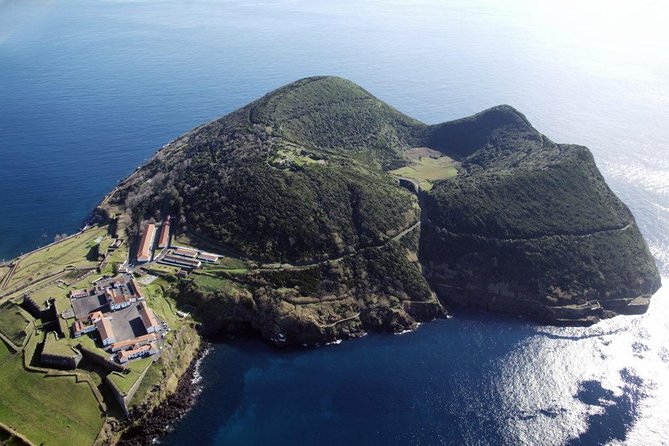 Terceira Island Caves Tour - Half Day (Afternoon) - Tour Pricing and Payment Options