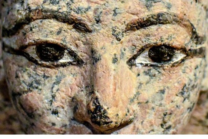 The Egyptian Museum Cairo Half Day Tour - Traveler Reviews and Feedback