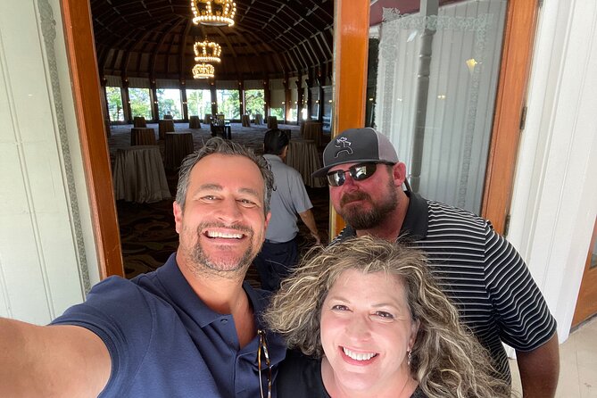 The Famous San Diego Private Tour With Pickup - Experience Highlights