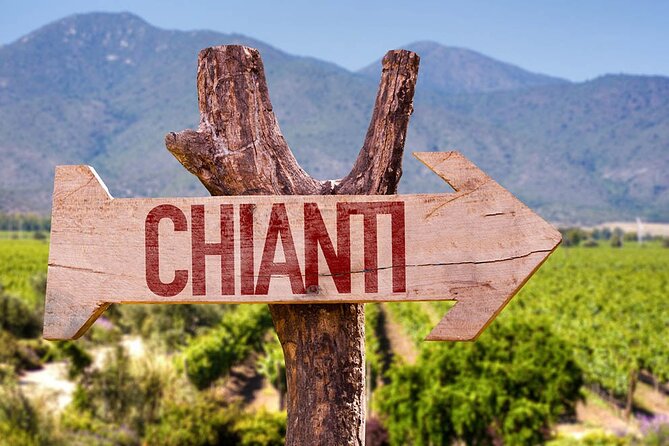 The Grand Wine Tour With Sommelier – 2 Wineries With Chianti & Supertuscan - Pricing and Group Size Considerations