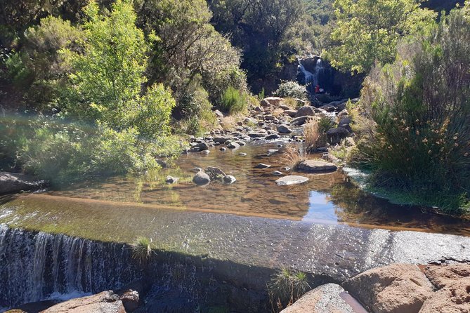 The Lakes Walk - Additional Activity Suggestions