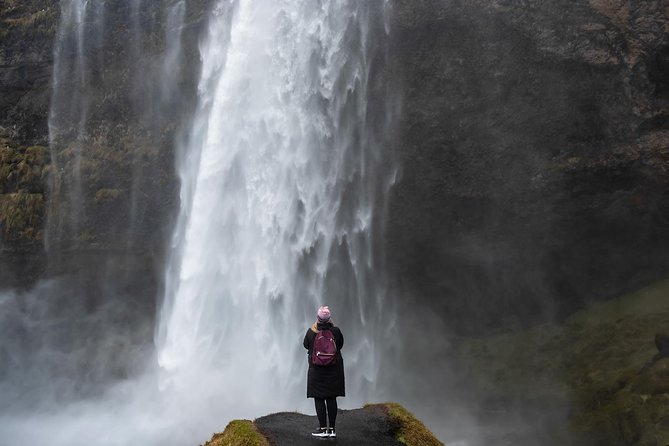 The Mysterious South Coast Private Tour - Insights Into Icelandic Culture