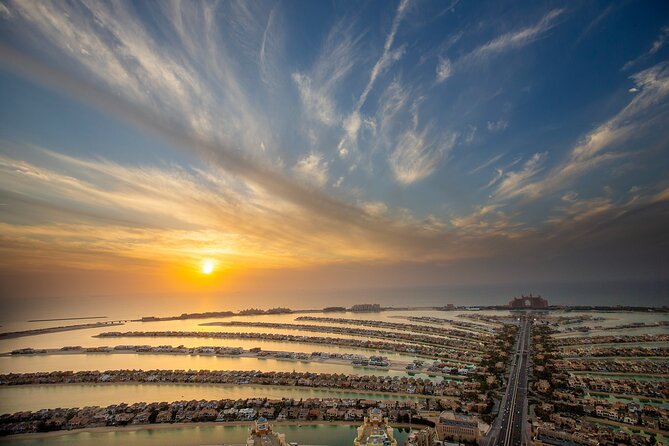 The View at The Palm-Fast Track + Next Level - Customer Reviews and Ratings
