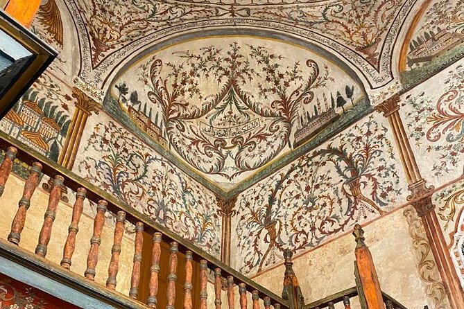 Tirana Express Walking Tour - Essential of the Albanian Capital - Tour Itinerary and Highlights