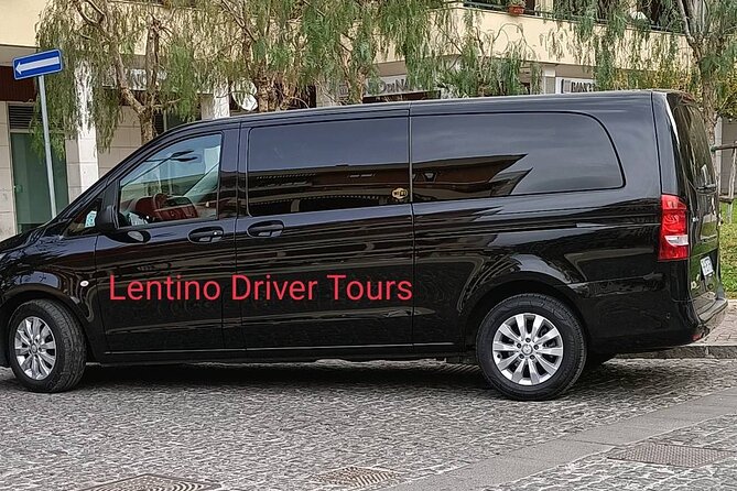 Tour From Sorrento to Pompeii and Winery - Verified Guest Experiences and Ratings