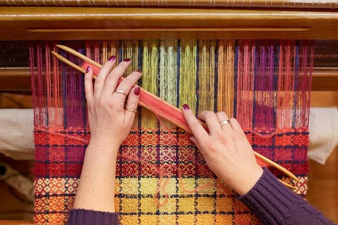 Traditional Handmade Techniques for Modern Clothing - Frequently Asked Questions