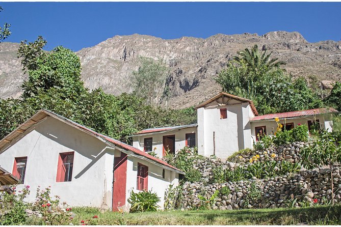 Trekking 3 Days Huaruro Route - Highlights of the Trek