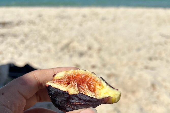 Tunisian Cooking Class in Sousse - Experience With the Host Family