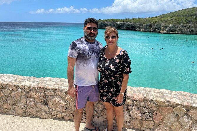 Unique Private Experiences Tour in Curacao - Exploring Punda and Otrabanda