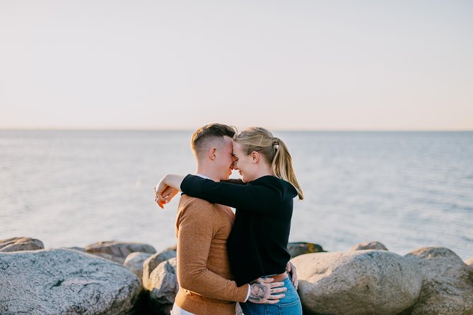 Vacation Photographer in Malmo - Satisfaction Guarantee