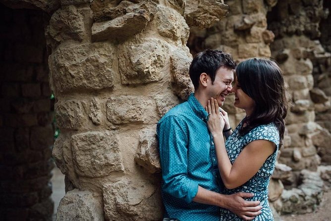 Vacation Photographer in Tarragona - Accessibility for All Guests