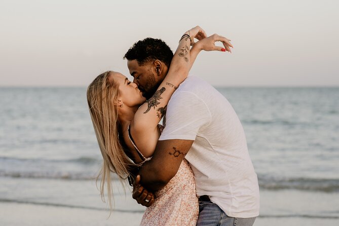 Vacation Photography Mini Package - Why Choose This Package