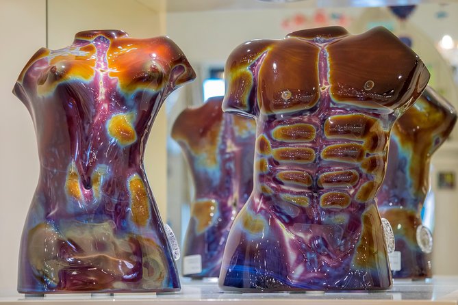Venice Highlights : Walking Tour 2 Hours and Boat Tour to Murano - Customer Ratings and Reviews