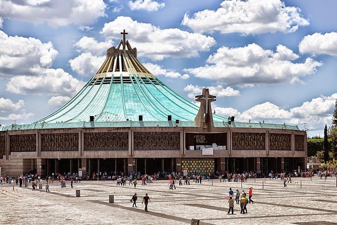 VIP Experience in Teotihuacán (The Cheapest Price for Private Tour) - What to Expect
