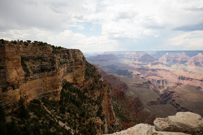 Wild West 5-Day Tour From LA: Santa Barbara, San Francisco, Yosemite, LAs Vegas - Adventure in Yosemite