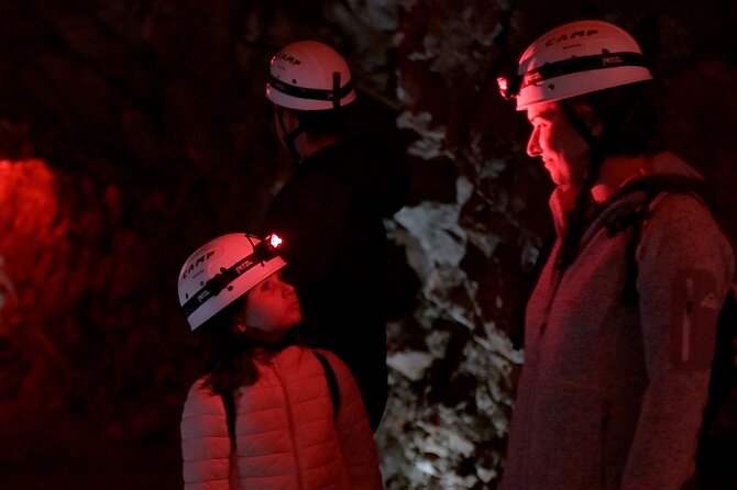 Ww2&Underground Discovering the Unknown EXTENDED TOUR - Immersive Audio-Visual Experience