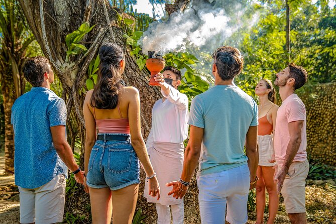 Xichén Deluxe Guided Tour: Chichén Itza, Cenote & Valladolid - Valladolid Visit