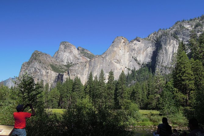 Yosemite National Park One Way Trip Review - Final Verdict On This Stay