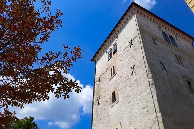 Zagreb Insider Walking Tour - Customer Reviews